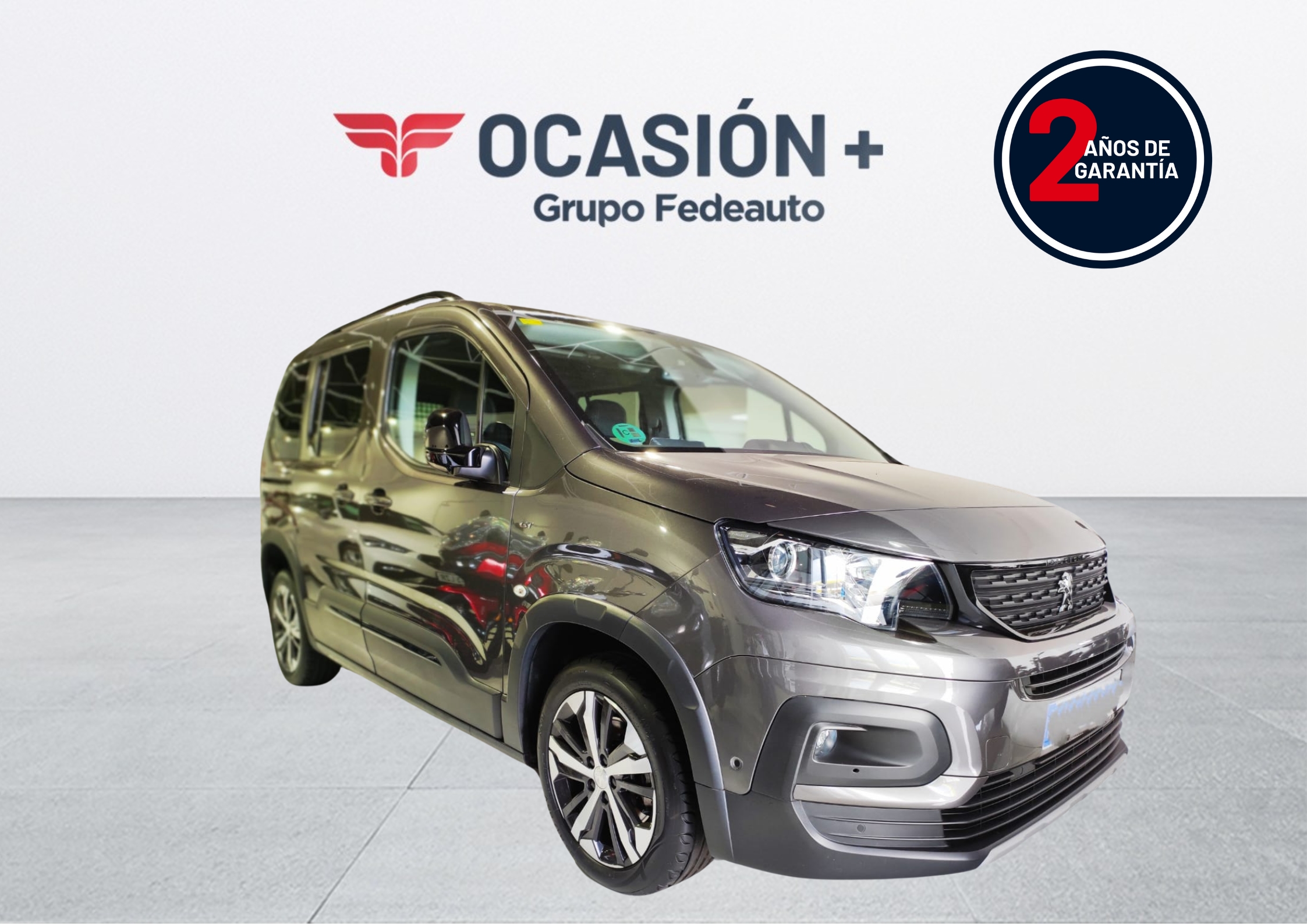 peugeot-rifter-gt-standard-bluehdi-73kw-21122021